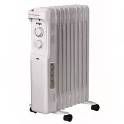 Ergo HO 222009 (UA)