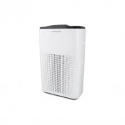 Esperanza EHP004 (UA)