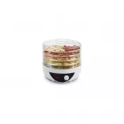 Esperanza EKD 002 (EKD002) (UA)