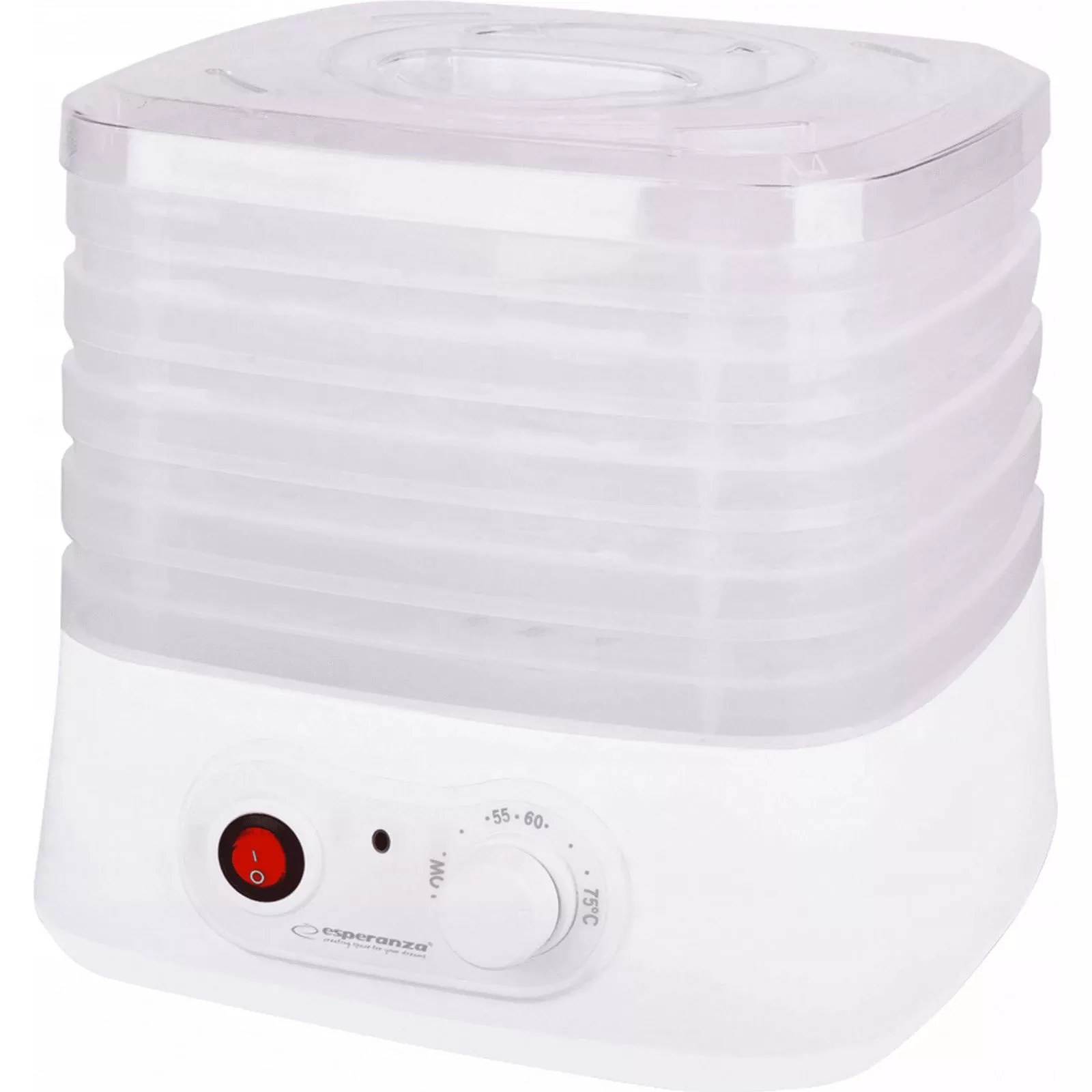 Esperanza EKD004 (UA)