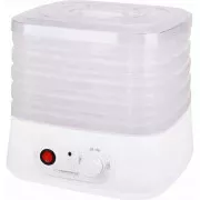 Esperanza EKD004 (UA)