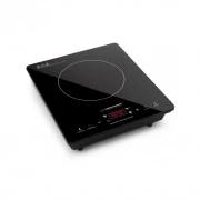 Esperanza EKH009 (UA)