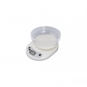 Esperanza EKS007 (UA)