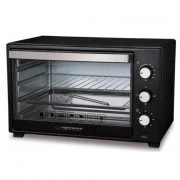 Esperanza Prosciutto EKO008 (UA)