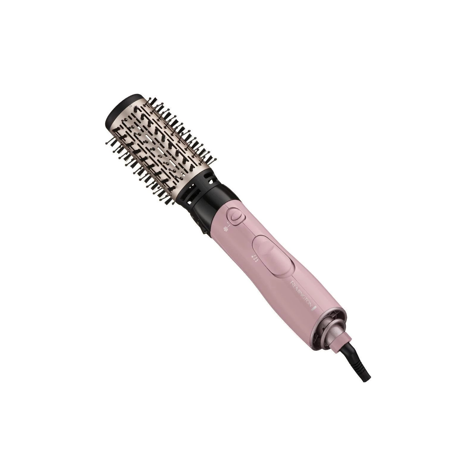 Фен-щетка Remington AS5901 (UA)