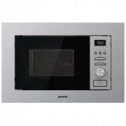 Gorenje BMI201AG1X