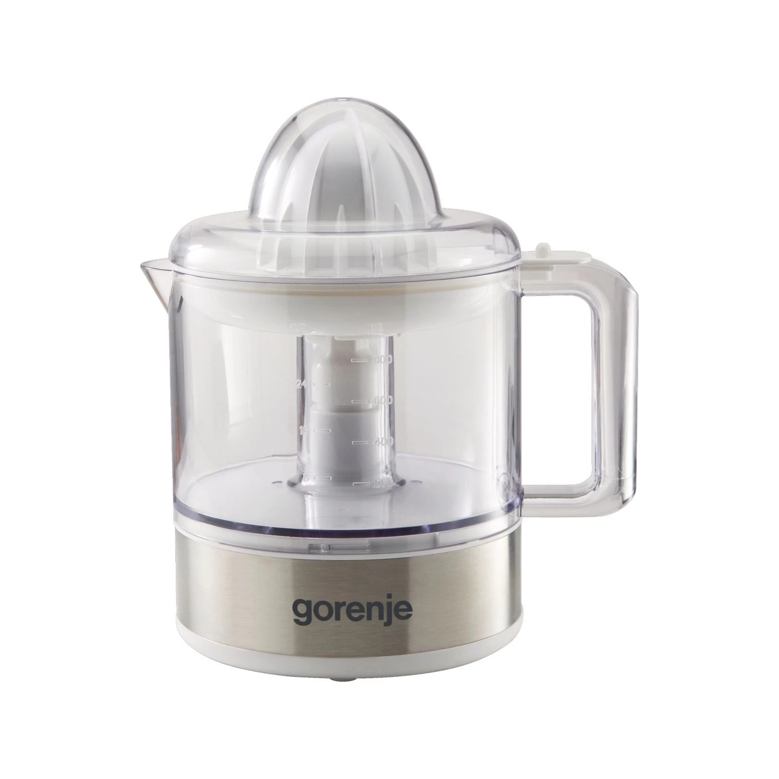 Соковижималка Gorenje CJ30E (UA)