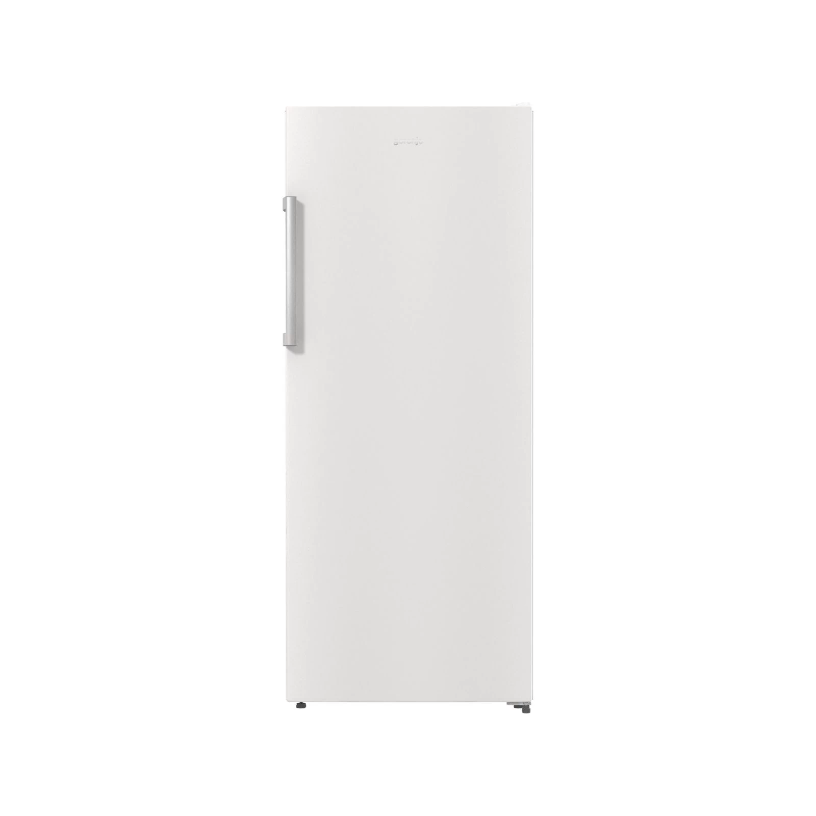 Холодильник Gorenje RB615FEW5