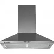 GRANADO Burgos 1503-700 inox (GCH765377) (UA)