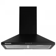 GRANADO Burgos 1603-700 black (GCH726311) (UA)