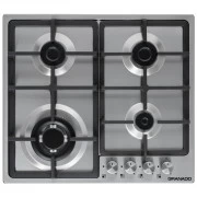 GRANADO GGH 61-114 inox (GGH1611147) (UA)