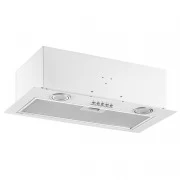 GRANADO Palamos 3603-700 White (GCH4106355) (UA)
