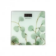 Grunhelm BES-EUC (UA)