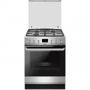 Hansa FCMX69235