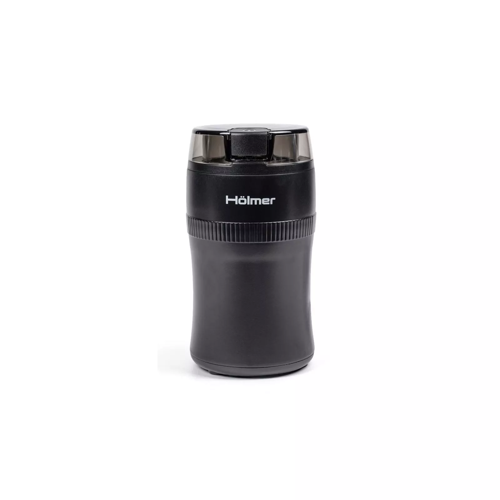 Кофемолка Holmer HGC-002