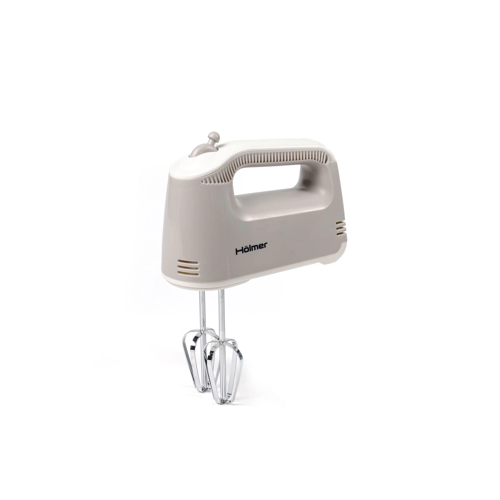 Міксер Holmer HHM-40