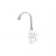 Holmer HHW-201 (UA)