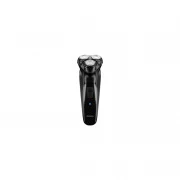 Xiaomi Enchen BlackStone 3D Black (UA)