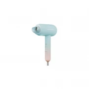 Xiaomi Enchen Hair dryer AIR 2 Plus EU