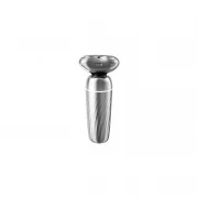 Xiaomi Enchen Rotary Shaver X7 Silver (UA)