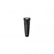 Xiaomi Enchen Warrior Rotary Shaver Black (UA)