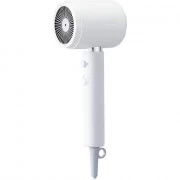 Xiaomi ShowSee Hair dryer A10-W 1800W White (UA)