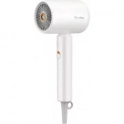 Xiaomi ShowSee Hair dryer VC200-W 1800W White (UA)