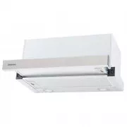 Interline SHARK PLUS X/S A/60