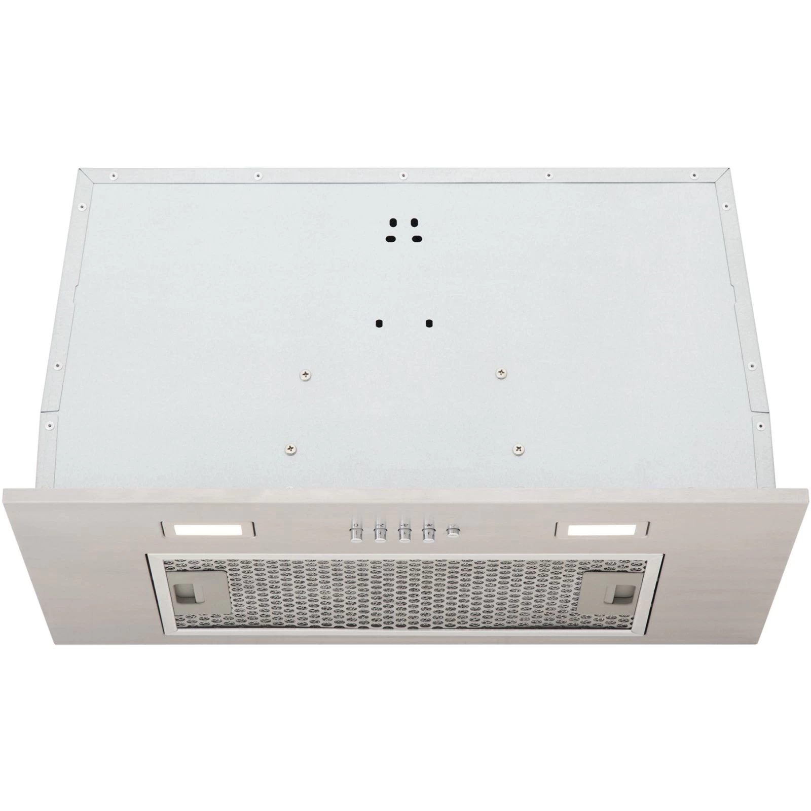 Витяжка Interline SWEEP IX A/60/PB