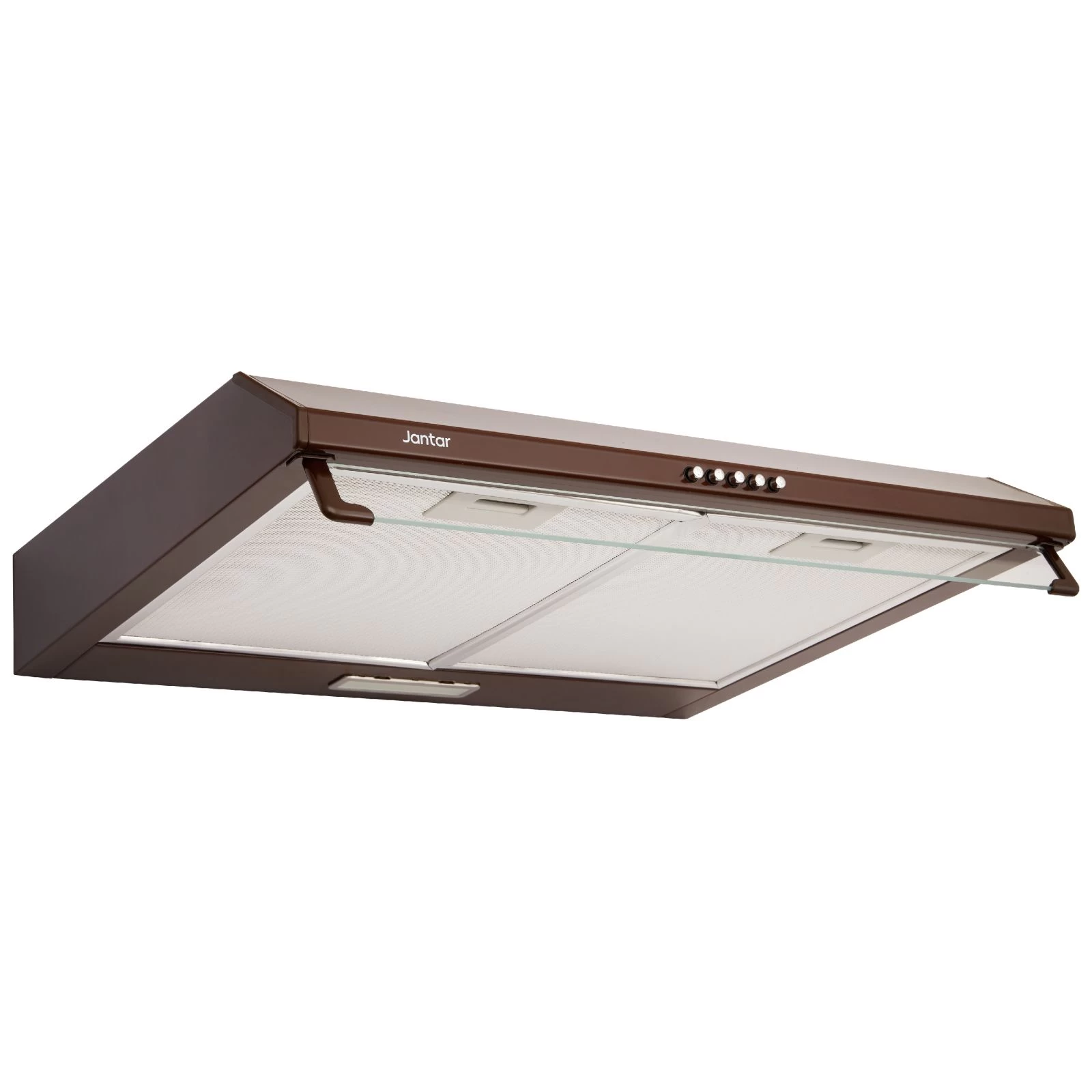 Витяжка Jantar PHT I LED 60 BR (UA)