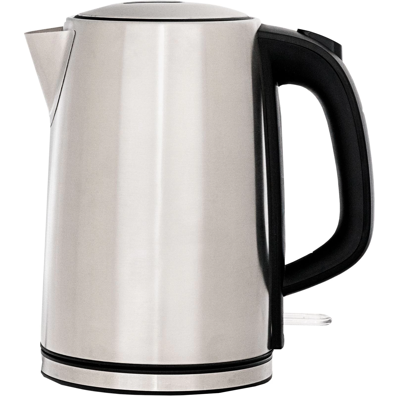 Електрочайник Kernau KSK 173 X (KSK173X) (UA)