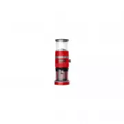 KitchenAid 5KCG8433ECA (UA)