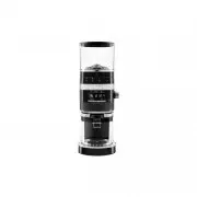KitchenAid 5KCG8433EOB (UA)