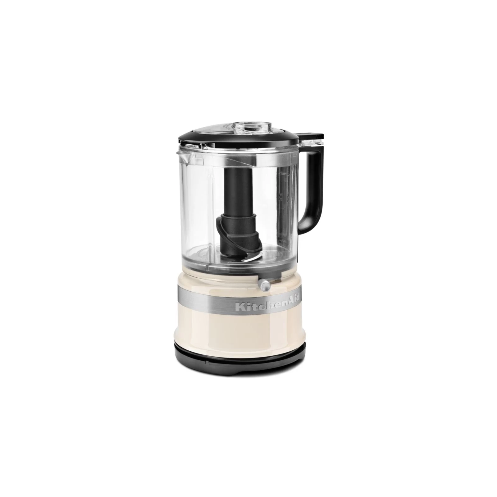 Кухонний комбайн KitchenAid 5KFC0516EAC (UA)