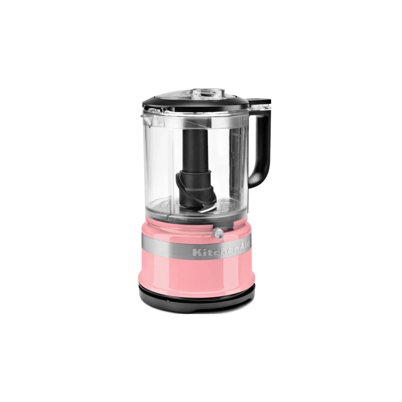 Кухонний комбайн KitchenAid 5KFC0516EGU (UA)