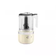 KitchenAid 5KFCB519EAC (UA)