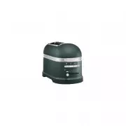 KitchenAid 5KMT2204EPP (UA)