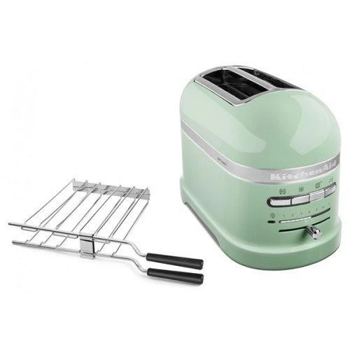 Тостер KitchenAid 5KMT2204EPT (UA)