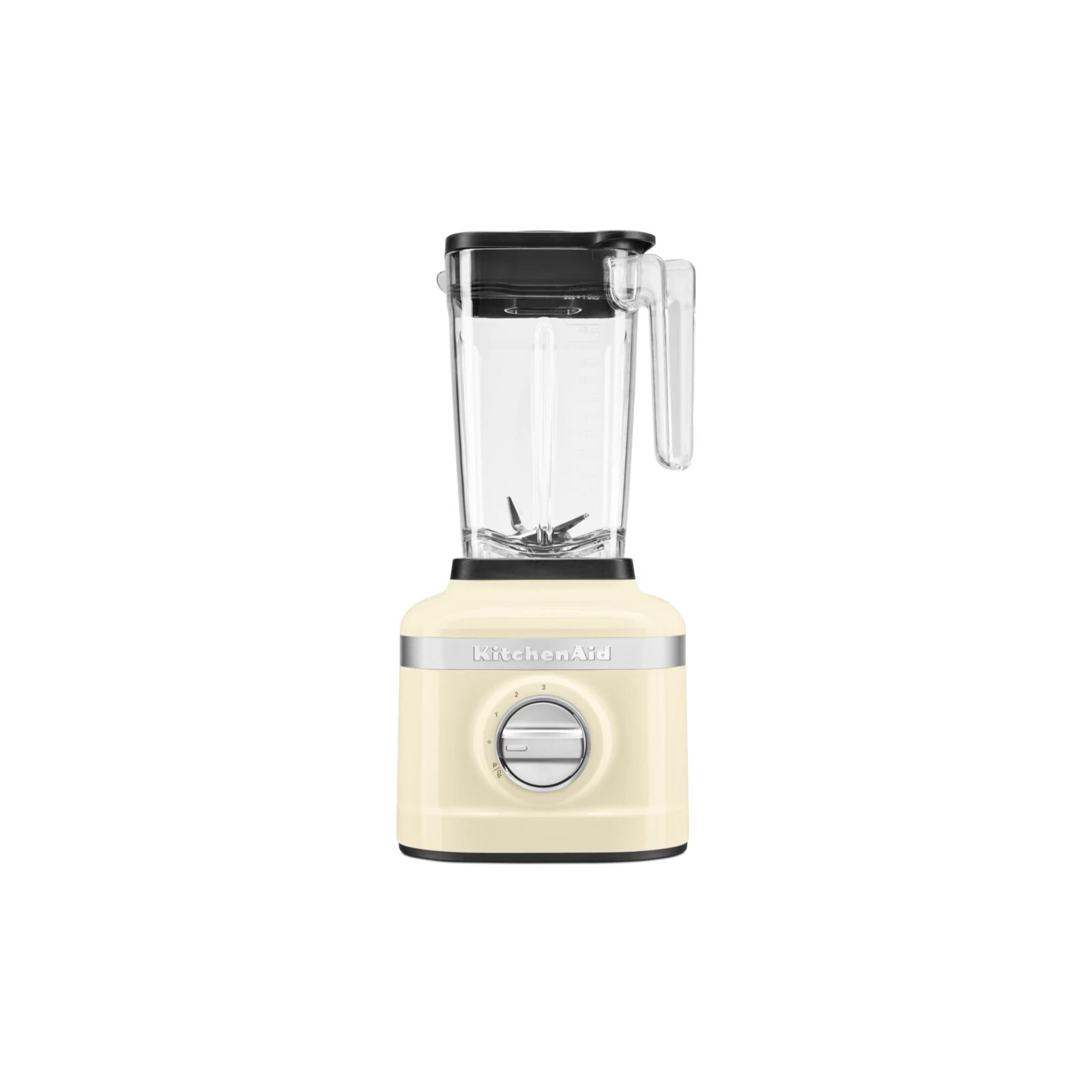 Блендер KitchenAid 5KSB1325EAC (UA)