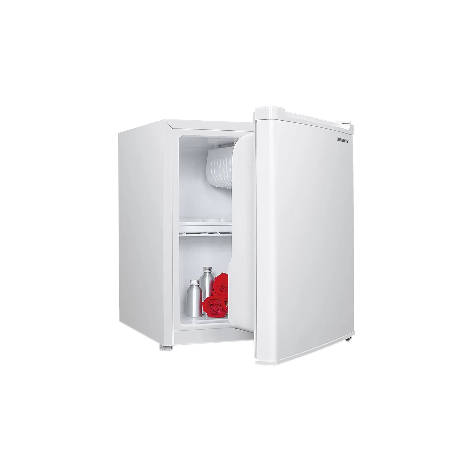 Холодильник Liberty HR-65 W (РН011723) (UA)