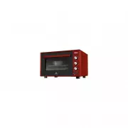 Liberty T-260 CR (UA)