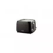 Magio МG-283 (UA)
