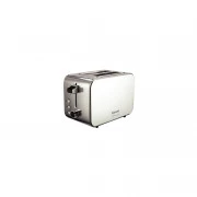 Magio МG-284 (UA)