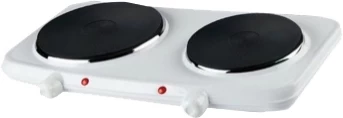 Настільна плита Magio MG-441 (UA)
