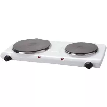 Настільна плита Magio MG-442 (UA)