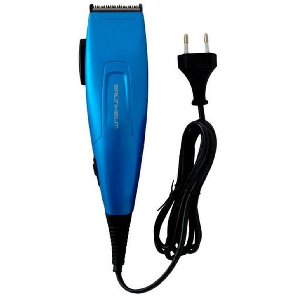 Машинка для стрижки Grunhelm GHC940 (UA)