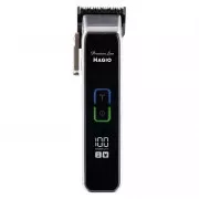 Машинка для стрижки Magio МG-585 (UA)