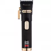 Машинка для стрижки Magio МG-588 (UA)