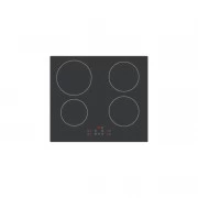 Midea MC-IF7251J1-A (UA)