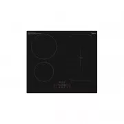 Midea MC-IF7454AJ1C-A (UA)